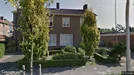 Kontor til leie, Leerdam, South Holland, &lt;span class=&quot;blurred street&quot; onclick=&quot;ProcessAdRequest(3164947)&quot;&gt;&lt;span class=&quot;hint&quot;&gt;Zie straatnaam&lt;/span&gt;[xxxxxxxxxxxxx]&lt;/span&gt;