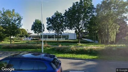 Lokaler til leie i Gorinchem – Bilde fra Google Street View