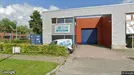 Kontor til leie, Groningen, Groningen (region), &lt;span class=&quot;blurred street&quot; onclick=&quot;ProcessAdRequest(3165036)&quot;&gt;&lt;span class=&quot;hint&quot;&gt;Zie straatnaam&lt;/span&gt;[xxxxxxxxxxxxx]&lt;/span&gt;