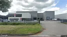 Lokaler för uthyrning, Etten-Leur, North Brabant, &lt;span class=&quot;blurred street&quot; onclick=&quot;ProcessAdRequest(3165060)&quot;&gt;&lt;span class=&quot;hint&quot;&gt;Zie straatnaam&lt;/span&gt;[xxxxxxxxxxxxx]&lt;/span&gt;