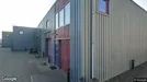 Commercial property for sale, Zaanstad, North Holland, &lt;span class=&quot;blurred street&quot; onclick=&quot;ProcessAdRequest(3165063)&quot;&gt;&lt;span class=&quot;hint&quot;&gt;Zie straatnaam&lt;/span&gt;[xxxxxxxxxxxxx]&lt;/span&gt;