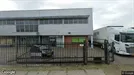 Kantoor for rent, Heerenveen, Friesland NL, &lt;span class=&quot;blurred street&quot; onclick=&quot;ProcessAdRequest(3165065)&quot;&gt;&lt;span class=&quot;hint&quot;&gt;Zie straatnaam&lt;/span&gt;[xxxxxxxxxxxxx]&lt;/span&gt;