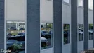 Büro zur Miete, Nijmegen, Gelderland, &lt;span class=&quot;blurred street&quot; onclick=&quot;ProcessAdRequest(3165073)&quot;&gt;&lt;span class=&quot;hint&quot;&gt;Zie straatnaam&lt;/span&gt;[xxxxxxxxxxxxx]&lt;/span&gt;