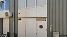 Commercial property for sale, Zaanstad, North Holland, &lt;span class=&quot;blurred street&quot; onclick=&quot;ProcessAdRequest(3165076)&quot;&gt;&lt;span class=&quot;hint&quot;&gt;Zie straatnaam&lt;/span&gt;[xxxxxxxxxxxxx]&lt;/span&gt;