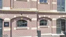 Kantoor for rent, Wormerland, North Holland, &lt;span class=&quot;blurred street&quot; onclick=&quot;ProcessAdRequest(3165077)&quot;&gt;&lt;span class=&quot;hint&quot;&gt;Zie straatnaam&lt;/span&gt;[xxxxxxxxxxxxx]&lt;/span&gt;