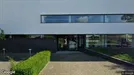 Kontor för uthyrning, Winterswijk, Gelderland, &lt;span class=&quot;blurred street&quot; onclick=&quot;ProcessAdRequest(3165144)&quot;&gt;&lt;span class=&quot;hint&quot;&gt;Zie straatnaam&lt;/span&gt;[xxxxxxxxxxxxx]&lt;/span&gt;