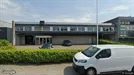 Büro zur Miete, Hilversum, North Holland, &lt;span class=&quot;blurred street&quot; onclick=&quot;ProcessAdRequest(3165152)&quot;&gt;&lt;span class=&quot;hint&quot;&gt;Zie straatnaam&lt;/span&gt;[xxxxxxxxxxxxx]&lt;/span&gt;