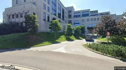 Kantorruimte for sale in Heerlen - Photo from Google Street View