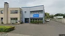 Bedrijfspand te huur, Elburg, Gelderland, &lt;span class=&quot;blurred street&quot; onclick=&quot;ProcessAdRequest(3165239)&quot;&gt;&lt;span class=&quot;hint&quot;&gt;Zie straatnaam&lt;/span&gt;[xxxxxxxxxxxxx]&lt;/span&gt;