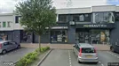 Büro zur Miete, Tilburg, North Brabant, &lt;span class=&quot;blurred street&quot; onclick=&quot;ProcessAdRequest(3165257)&quot;&gt;&lt;span class=&quot;hint&quot;&gt;Zie straatnaam&lt;/span&gt;[xxxxxxxxxxxxx]&lt;/span&gt;