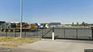Gewerbeimmobilie zum Kauf, Wierden, Overijssel, &lt;span class=&quot;blurred street&quot; onclick=&quot;ProcessAdRequest(3165300)&quot;&gt;&lt;span class=&quot;hint&quot;&gt;Zie straatnaam&lt;/span&gt;[xxxxxxxxxxxxx]&lt;/span&gt;