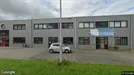 Kontor til leie, Leeuwarden, Friesland NL, &lt;span class=&quot;blurred street&quot; onclick=&quot;ProcessAdRequest(3165320)&quot;&gt;&lt;span class=&quot;hint&quot;&gt;Zie straatnaam&lt;/span&gt;[xxxxxxxxxxxxx]&lt;/span&gt;