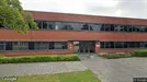 Kantoor for rent, Amsterdam-Zuidoost, Amsterdam, &lt;span class=&quot;blurred street&quot; onclick=&quot;ProcessAdRequest(3165321)&quot;&gt;&lt;span class=&quot;hint&quot;&gt;Zie straatnaam&lt;/span&gt;[xxxxxxxxxxxxx]&lt;/span&gt;