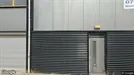 Gewerbeimmobilien zur Miete, Hendrik-Ido-Ambacht, South Holland, &lt;span class=&quot;blurred street&quot; onclick=&quot;ProcessAdRequest(3165353)&quot;&gt;&lt;span class=&quot;hint&quot;&gt;Zie straatnaam&lt;/span&gt;[xxxxxxxxxxxxx]&lt;/span&gt;
