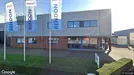 Lokaler för uthyrning, Werkendam, North Brabant, &lt;span class=&quot;blurred street&quot; onclick=&quot;ProcessAdRequest(3165355)&quot;&gt;&lt;span class=&quot;hint&quot;&gt;Zie straatnaam&lt;/span&gt;[xxxxxxxxxxxxx]&lt;/span&gt;