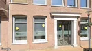 Kantoor for sale, Gorinchem, South Holland, &lt;span class=&quot;blurred street&quot; onclick=&quot;ProcessAdRequest(3165357)&quot;&gt;&lt;span class=&quot;hint&quot;&gt;Zie straatnaam&lt;/span&gt;[xxxxxxxxxxxxx]&lt;/span&gt;