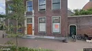 Kantoor for rent, Beverwijk, North Holland, &lt;span class=&quot;blurred street&quot; onclick=&quot;ProcessAdRequest(3165883)&quot;&gt;&lt;span class=&quot;hint&quot;&gt;Zie straatnaam&lt;/span&gt;[xxxxxxxxxxxxx]&lt;/span&gt;