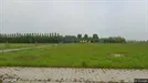 Commercial space for rent, Hellevoetsluis, South Holland, &lt;span class=&quot;blurred street&quot; onclick=&quot;ProcessAdRequest(3165885)&quot;&gt;&lt;span class=&quot;hint&quot;&gt;Zie straatnaam&lt;/span&gt;[xxxxxxxxxxxxx]&lt;/span&gt;