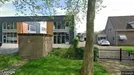 Lokaler för uthyrning, Roosendaal, North Brabant, &lt;span class=&quot;blurred street&quot; onclick=&quot;ProcessAdRequest(3165886)&quot;&gt;&lt;span class=&quot;hint&quot;&gt;Zie straatnaam&lt;/span&gt;[xxxxxxxxxxxxx]&lt;/span&gt;