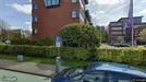 Kantoor for rent, Alkmaar, North Holland, &lt;span class=&quot;blurred street&quot; onclick=&quot;ProcessAdRequest(3165891)&quot;&gt;&lt;span class=&quot;hint&quot;&gt;Zie straatnaam&lt;/span&gt;[xxxxxxxxxxxxx]&lt;/span&gt;