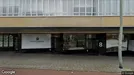 Kontor til leie, Schiedam, South Holland, &lt;span class=&quot;blurred street&quot; onclick=&quot;ProcessAdRequest(3165902)&quot;&gt;&lt;span class=&quot;hint&quot;&gt;Zie straatnaam&lt;/span&gt;[xxxxxxxxxxxxx]&lt;/span&gt;