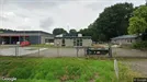 Lokaler för uthyrning, Bergen op Zoom, North Brabant, &lt;span class=&quot;blurred street&quot; onclick=&quot;ProcessAdRequest(3165904)&quot;&gt;&lt;span class=&quot;hint&quot;&gt;Zie straatnaam&lt;/span&gt;[xxxxxxxxxxxxx]&lt;/span&gt;