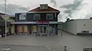 Commercial space for rent, Berkelland, Gelderland, &lt;span class=&quot;blurred street&quot; onclick=&quot;ProcessAdRequest(3165906)&quot;&gt;&lt;span class=&quot;hint&quot;&gt;Zie straatnaam&lt;/span&gt;[xxxxxxxxxxxxx]&lt;/span&gt;