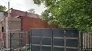 Gewerbeimmobilie zum Kauf, Eindhoven, North Brabant, &lt;span class=&quot;blurred street&quot; onclick=&quot;ProcessAdRequest(3165909)&quot;&gt;&lt;span class=&quot;hint&quot;&gt;Zie straatnaam&lt;/span&gt;[xxxxxxxxxxxxx]&lt;/span&gt;