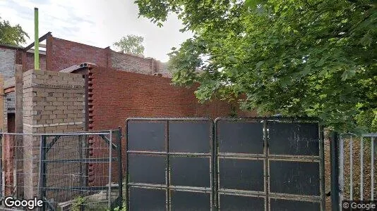 Gewerbeflächen zum Kauf i Eindhoven - Foto uit Google Street View