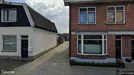 Commercial property for sale, Enschede, Overijssel, &lt;span class=&quot;blurred street&quot; onclick=&quot;ProcessAdRequest(3165911)&quot;&gt;&lt;span class=&quot;hint&quot;&gt;Zie straatnaam&lt;/span&gt;[xxxxxxxxxxxxx]&lt;/span&gt;