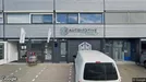 Gewerbeimmobilie zum Kauf, Leiderdorp, South Holland, &lt;span class=&quot;blurred street&quot; onclick=&quot;ProcessAdRequest(3165916)&quot;&gt;&lt;span class=&quot;hint&quot;&gt;Zie straatnaam&lt;/span&gt;[xxxxxxxxxxxxx]&lt;/span&gt;