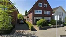 Commercial property for sale, Hengelo, Overijssel, &lt;span class=&quot;blurred street&quot; onclick=&quot;ProcessAdRequest(3165918)&quot;&gt;&lt;span class=&quot;hint&quot;&gt;Zie straatnaam&lt;/span&gt;[xxxxxxxxxxxxx]&lt;/span&gt;