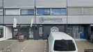 Gewerbeimmobilie zum Kauf, Leiderdorp, South Holland, &lt;span class=&quot;blurred street&quot; onclick=&quot;ProcessAdRequest(3166830)&quot;&gt;&lt;span class=&quot;hint&quot;&gt;Zie straatnaam&lt;/span&gt;[xxxxxxxxxxxxx]&lt;/span&gt;