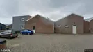 Lokaler för uthyrning, Eijsden-Margraten, Limburg, &lt;span class=&quot;blurred street&quot; onclick=&quot;ProcessAdRequest(3166845)&quot;&gt;&lt;span class=&quot;hint&quot;&gt;Zie straatnaam&lt;/span&gt;[xxxxxxxxxxxxx]&lt;/span&gt;