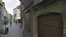 Commercial property for sale, Valkenburg aan de Geul, Limburg, &lt;span class=&quot;blurred street&quot; onclick=&quot;ProcessAdRequest(3166878)&quot;&gt;&lt;span class=&quot;hint&quot;&gt;Zie straatnaam&lt;/span&gt;[xxxxxxxxxxxxx]&lt;/span&gt;