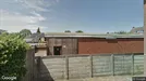Commercial property for sale, Enschede, Overijssel, &lt;span class=&quot;blurred street&quot; onclick=&quot;ProcessAdRequest(3166880)&quot;&gt;&lt;span class=&quot;hint&quot;&gt;Zie straatnaam&lt;/span&gt;[xxxxxxxxxxxxx]&lt;/span&gt;