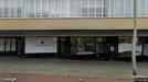 Kontor til leie, Schiedam, South Holland, &lt;span class=&quot;blurred street&quot; onclick=&quot;ProcessAdRequest(3166881)&quot;&gt;&lt;span class=&quot;hint&quot;&gt;Zie straatnaam&lt;/span&gt;[xxxxxxxxxxxxx]&lt;/span&gt;