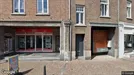 Commercial property for sale, Meerssen, Limburg, &lt;span class=&quot;blurred street&quot; onclick=&quot;ProcessAdRequest(3166883)&quot;&gt;&lt;span class=&quot;hint&quot;&gt;Zie straatnaam&lt;/span&gt;[xxxxxxxxxxxxx]&lt;/span&gt;