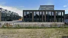 Commercial space for rent, Huizen, North Holland, &lt;span class=&quot;blurred street&quot; onclick=&quot;ProcessAdRequest(3166981)&quot;&gt;&lt;span class=&quot;hint&quot;&gt;Zie straatnaam&lt;/span&gt;[xxxxxxxxxxxxx]&lt;/span&gt;