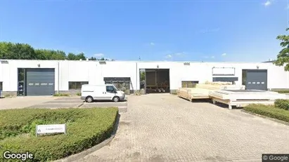 Producties te huur in Neerijnen - Foto uit Google Street View