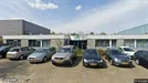 Kantoor for rent, Soest, Province of Utrecht, &lt;span class=&quot;blurred street&quot; onclick=&quot;ProcessAdRequest(3168099)&quot;&gt;&lt;span class=&quot;hint&quot;&gt;Zie straatnaam&lt;/span&gt;[xxxxxxxxxxxxx]&lt;/span&gt;