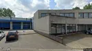 Lokaler för uthyrning, Baarn, Province of Utrecht, &lt;span class=&quot;blurred street&quot; onclick=&quot;ProcessAdRequest(3168100)&quot;&gt;&lt;span class=&quot;hint&quot;&gt;Zie straatnaam&lt;/span&gt;[xxxxxxxxxxxxx]&lt;/span&gt;