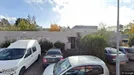 Commercial space for rent, Leidschendam-Voorburg, South Holland, &lt;span class=&quot;blurred street&quot; onclick=&quot;ProcessAdRequest(3168104)&quot;&gt;&lt;span class=&quot;hint&quot;&gt;Zie straatnaam&lt;/span&gt;[xxxxxxxxxxxxx]&lt;/span&gt;