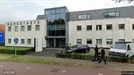 Kantoor for rent, Soest, Province of Utrecht, &lt;span class=&quot;blurred street&quot; onclick=&quot;ProcessAdRequest(3168122)&quot;&gt;&lt;span class=&quot;hint&quot;&gt;Zie straatnaam&lt;/span&gt;[xxxxxxxxxxxxx]&lt;/span&gt;