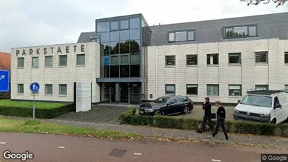 Kantorruimte for rent in Soest - Photo from Google Street View
