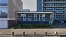 Kantoor for sale, Utrecht Zuid-West, Utrecht, &lt;span class=&quot;blurred street&quot; onclick=&quot;ProcessAdRequest(3168128)&quot;&gt;&lt;span class=&quot;hint&quot;&gt;Zie straatnaam&lt;/span&gt;[xxxxxxxxxxxxx]&lt;/span&gt;