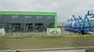 Commercial space for rent, Halderberge, North Brabant, &lt;span class=&quot;blurred street&quot; onclick=&quot;ProcessAdRequest(3168144)&quot;&gt;&lt;span class=&quot;hint&quot;&gt;Zie straatnaam&lt;/span&gt;[xxxxxxxxxxxxx]&lt;/span&gt;