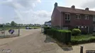 Kantoor for rent, Venlo, Limburg, &lt;span class=&quot;blurred street&quot; onclick=&quot;ProcessAdRequest(3168685)&quot;&gt;&lt;span class=&quot;hint&quot;&gt;Zie straatnaam&lt;/span&gt;[xxxxxxxxxxxxx]&lt;/span&gt;