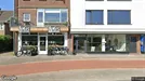 Commercial space for rent, Hengelo, Overijssel, &lt;span class=&quot;blurred street&quot; onclick=&quot;ProcessAdRequest(3169273)&quot;&gt;&lt;span class=&quot;hint&quot;&gt;Zie straatnaam&lt;/span&gt;[xxxxxxxxxxxxx]&lt;/span&gt;