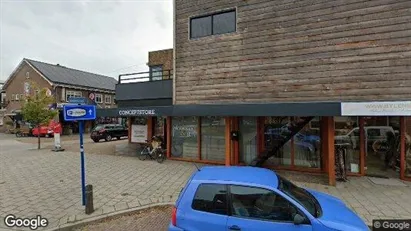 Bedrijfsruimtes for rent in Tubbergen - Photo from Google Street View